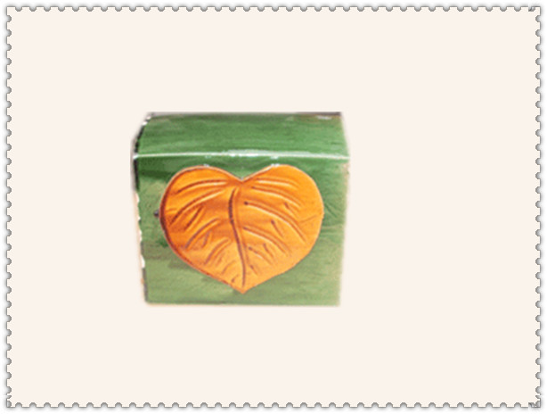 創(chuàng)新玻璃瓦