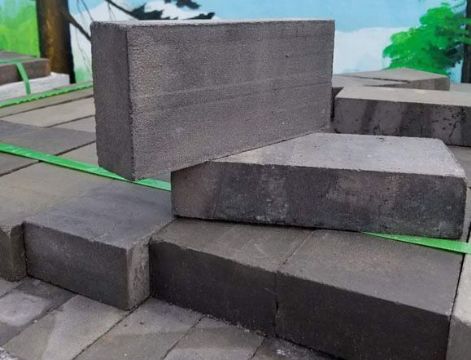 手工青磚，小青磚， 尺寸可定制